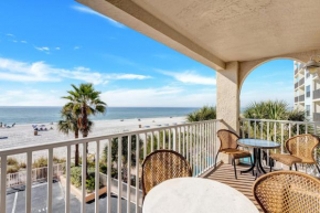 212 Beach Place Condos
